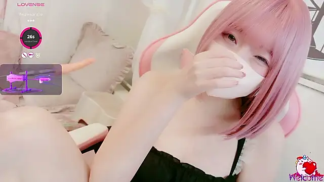 Snapshot of yuayua854 chatting on March 1, 2026, 12:27 pm yuayua854 online show from March 1, 2026, 12:27 pm