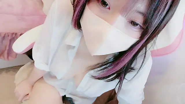 Snapshot of yuayua854 chatting on February 28, 2026, 10:15 am yuayua854 online show from February 28, 2026, 10:15 am