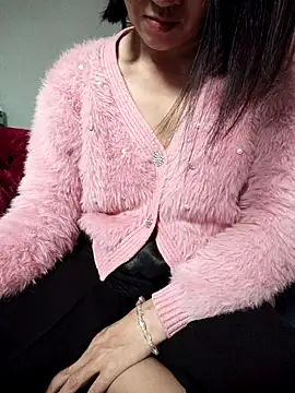 Haralushiaaa online show from November 17, 2025, 5:55 am