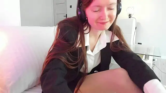 Your Librarian online show from December 16, 2025, 9:57 am