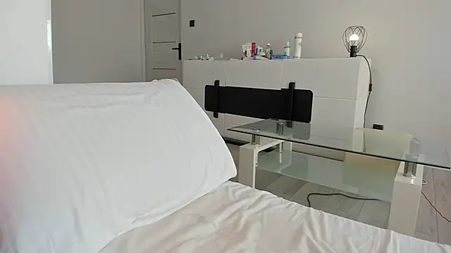 Your Librarian online show from November 5, 2025, 12:08 pm