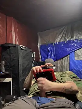 joeycbigcock online show from November 26, 2025, 12:10 am