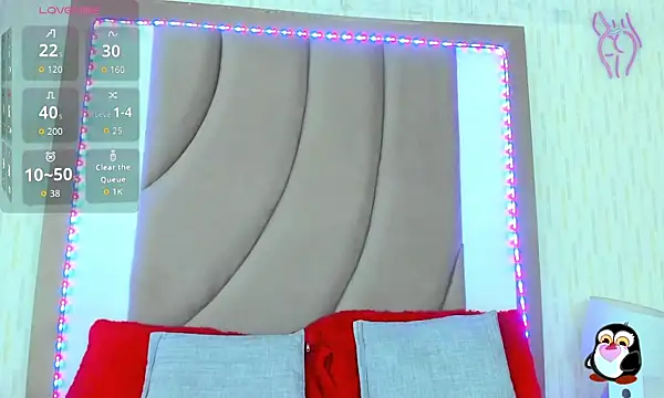 ThyaraJhons online show from September 25, 2025, 12:11 pm