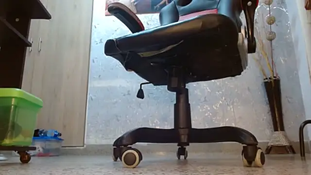 Samantabrown  online show from March 15, 2026, 11:17 am