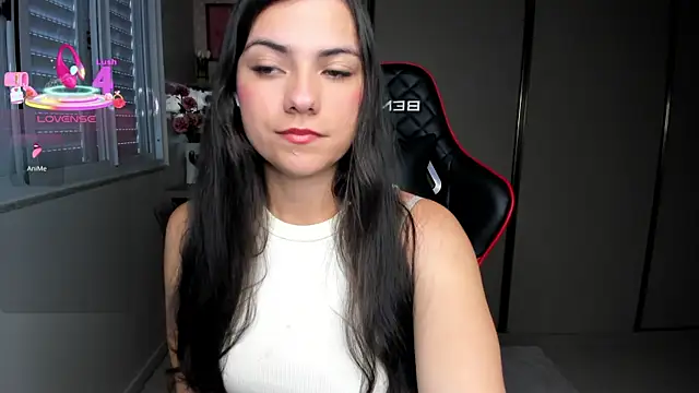 ivyy scott online show from November 21, 2025, 12:59 pm