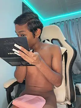 alejo cute online show from June 11, 2026, 1:30 pm