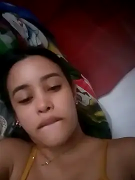 Snapshot of The-quee22 chatting on December 26, 2024, 12:59 pm The-quee22 online show from December 26, 2024, 12:59 pm