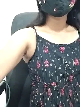 Triveni-Lovely online show from March 23, 2026, 7:19 am