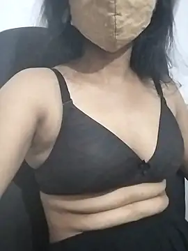 Triveni-Lovely online show from April 5, 2026, 5:52 pm