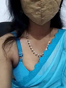 Snapshot of Triveni-Lovely chatting on February 20, 2026, 4:42 am Triveni-Lovely online show from February 20, 2026, 4:42 am