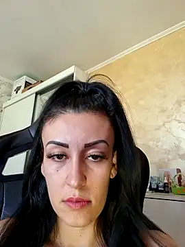 Snapshot of loryyy_sexyyy chatting on October 21, 2025, 11:42 am loryyy sexyyy online show from October 21, 2025, 11:42 am