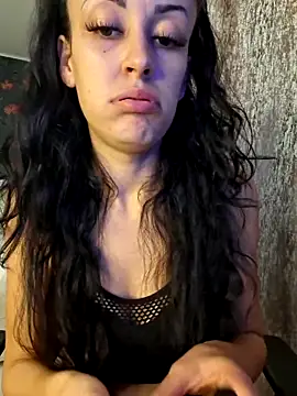 Snapshot of loryyy_sexyyy chatting on November 15, 2025, 10:47 pm loryyy sexyyy online show from November 15, 2025, 10:47 pm