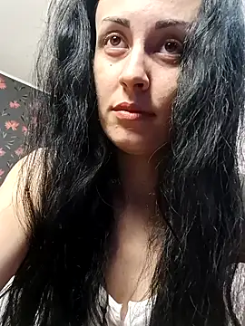 Snapshot of loryyy_sexyyy chatting on February 11, 2026, 6:41 pm loryyy sexyyy online show from February 11, 2026, 6:41 pm