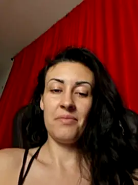 loryyy sexyyy online show from June 14, 2026, 9:49 pm