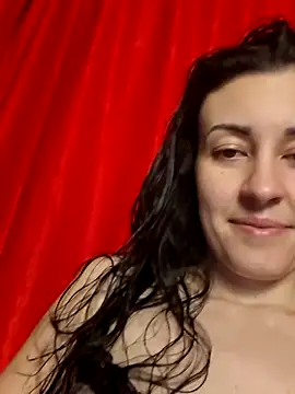 loryyy sexyyy online show from June 15, 2026, 9:36 pm