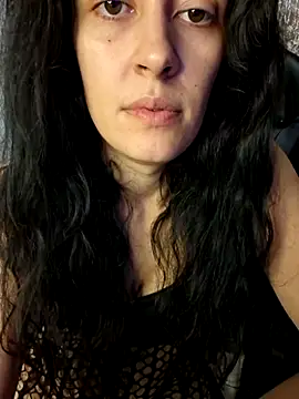 Snapshot of loryyy_sexyyy chatting on November 25, 2025, 11:05 pm loryyy sexyyy online show from November 25, 2025, 11:05 pm