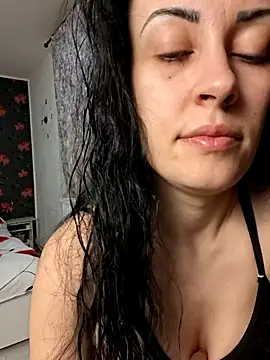 loryyy sexyyy online show from March 15, 2026, 10:50 pm