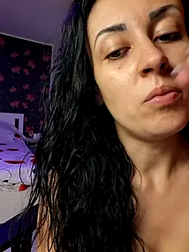 loryyy sexyyy online show from July 21, 2026, 9:16 pm