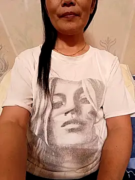 Snapshot of Asian_girl13 chatting on January 14, 2026, 1:26 pm Asian girl13 online show from January 14, 2026, 1:26 pm