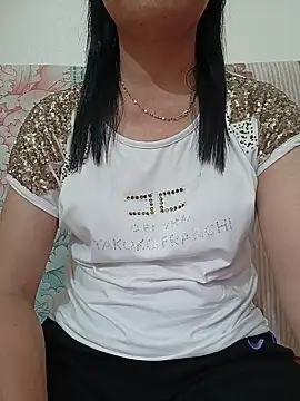 Asian girl13 online show from May 26, 2026, 2:04 pm