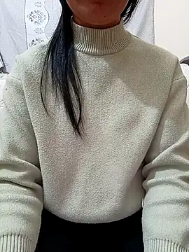 Asian girl13 online show from February 12, 2026, 3:12 pm