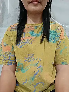 Asian girl13 online show from July 6, 2026, 2:02 pm