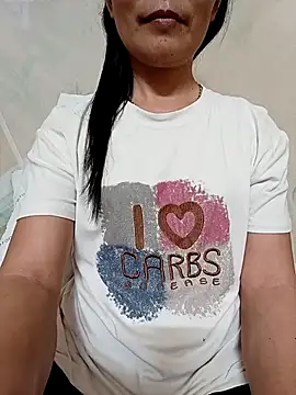 Asian girl13 online show from February 6, 2026, 4:03 pm