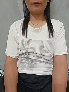 Asian girl13 online show from July 25, 2026, 2:23 pm