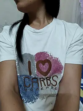 Snapshot of Asian_girl13 chatting on January 9, 2026, 1:12 am Asian girl13 online show from January 9, 2026, 1:12 am