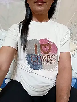 Asian girl13 online show from February 2, 2026, 1:43 pm