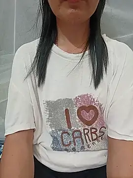 Asian girl13 online show from July 4, 2026, 1:59 pm