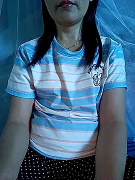 Asian girl13 online show from July 11, 2026, 8:14 am