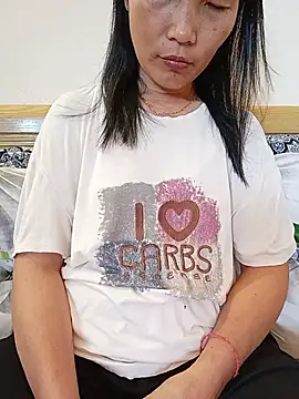 Asian girl13 online show from May 15, 2026, 11:14 pm