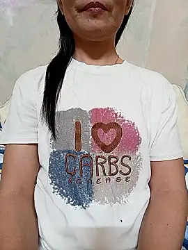 Snapshot of Asian_girl13 chatting on January 12, 2026, 2:02 pm Asian girl13 online show from January 12, 2026, 2:02 pm