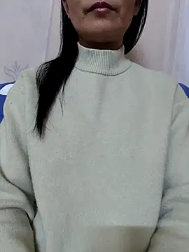 Snapshot of Asian_girl13 chatting on January 7, 2026, 11:21 pm Asian girl13 online show from January 7, 2026, 11:21 pm