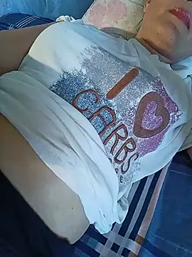 Asian girl13 online show from July 20, 2026, 1:57 am
