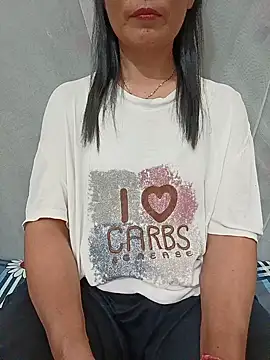 Asian girl13 online show from July 23, 2026, 2:03 pm