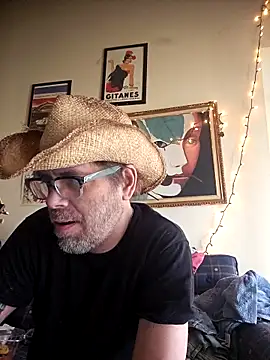 Geaux Again online show from March 1, 2025, 6:32 pm