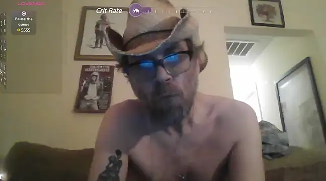 Geaux Again online show from March 13, 2025, 4:38 am