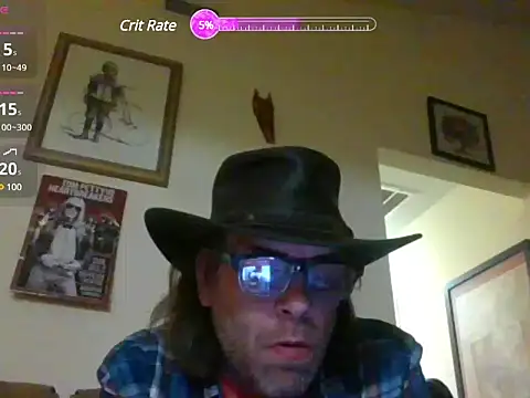 Geaux Again online show from January 23, 2025, 10:43 am