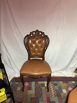 OniricFemme online show from January 14, 2026, 4:43 pm