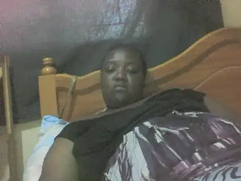 Pretty kellyn online show from February 4, 2025, 8:35 am