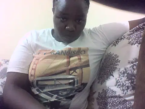 Pretty kellyn online show from January 13, 2025, 9:30 am