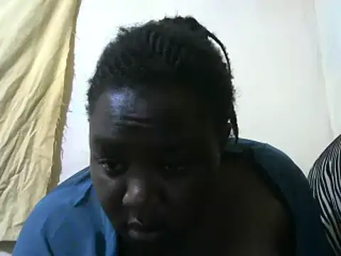 Pretty kellyn online show from February 14, 2025, 4:20 pm