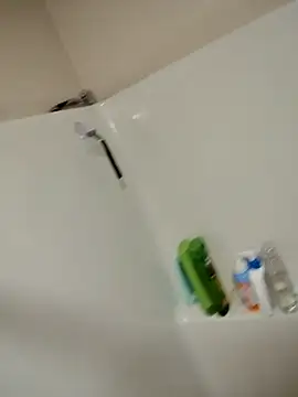 3prettyboy3 online show from March 10, 2026, 4:27 am