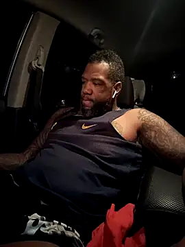 3prettyboy3 online show from October 10, 2025, 7:20 am