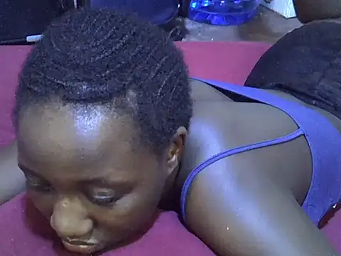 Snapshot of Adaline-Paris chatting on November 12, 2025, 4:49 am Adaline-Paris online show from November 12, 2025, 4:49 am