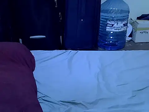 Snapshot of Adaline-Paris chatting on November 5, 2025, 3:48 pm Adaline-Paris online show from November 5, 2025, 3:48 pm