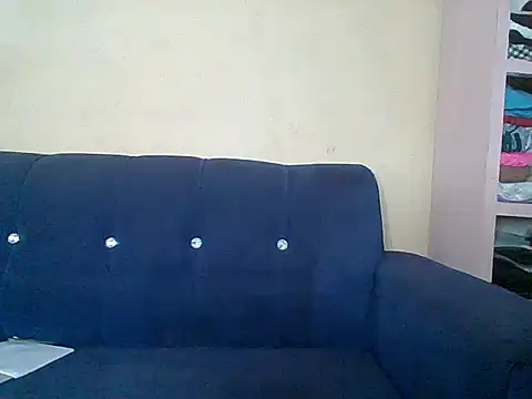 awino001 online show from July 12, 2026, 3:29 am