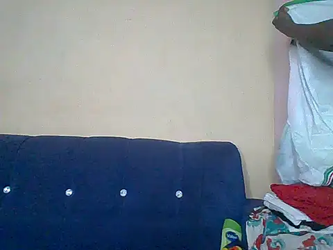 awino001 online show from July 23, 2026, 7:54 pm